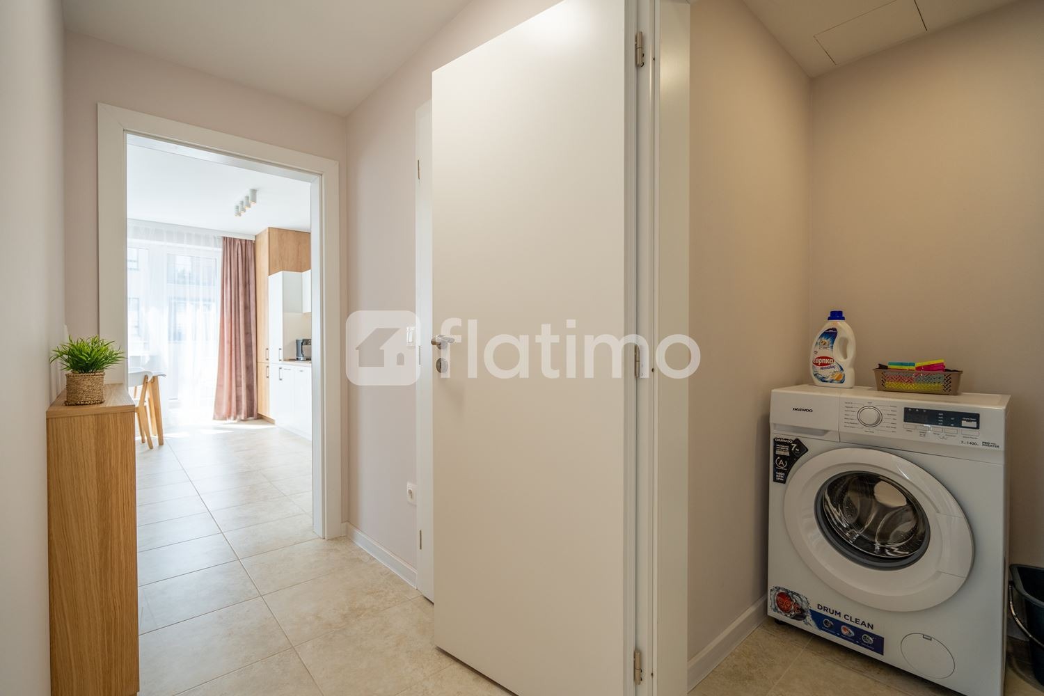 ���� ��� ���� 3-����� | Imot.bg � ����������� 9