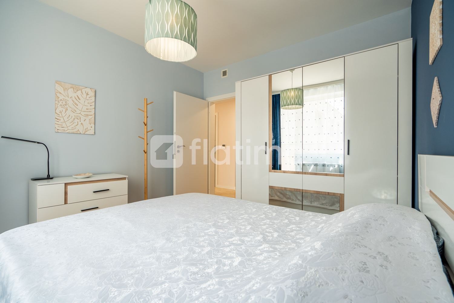 ���� ��� ���� 3-����� | Imot.bg � ����������� 13