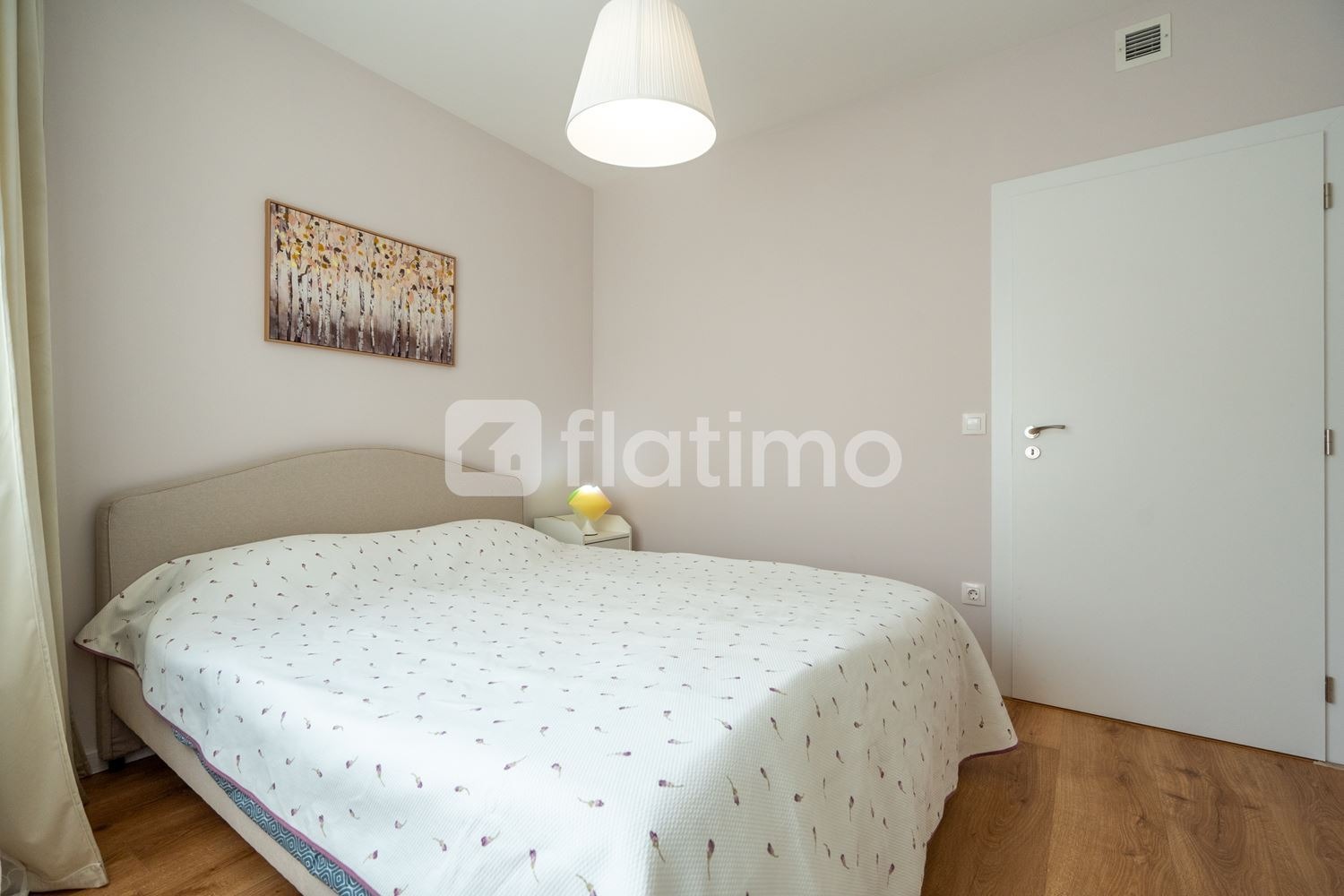 ���� ��� ���� 3-����� | Imot.bg � ����������� 10