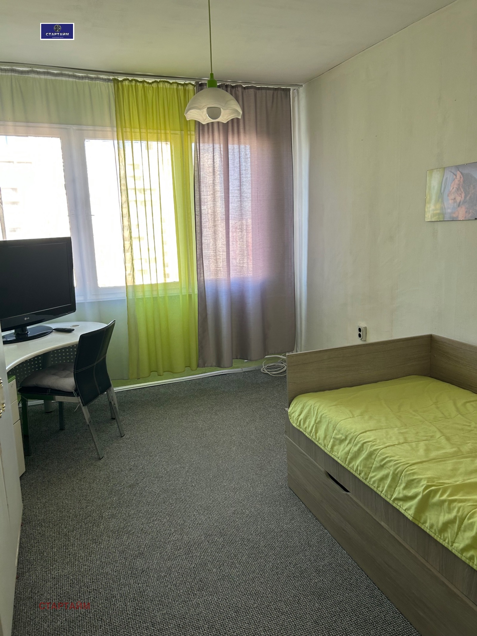 ���� ��� ���� 3-����� | Imot.bg � ����������� 13