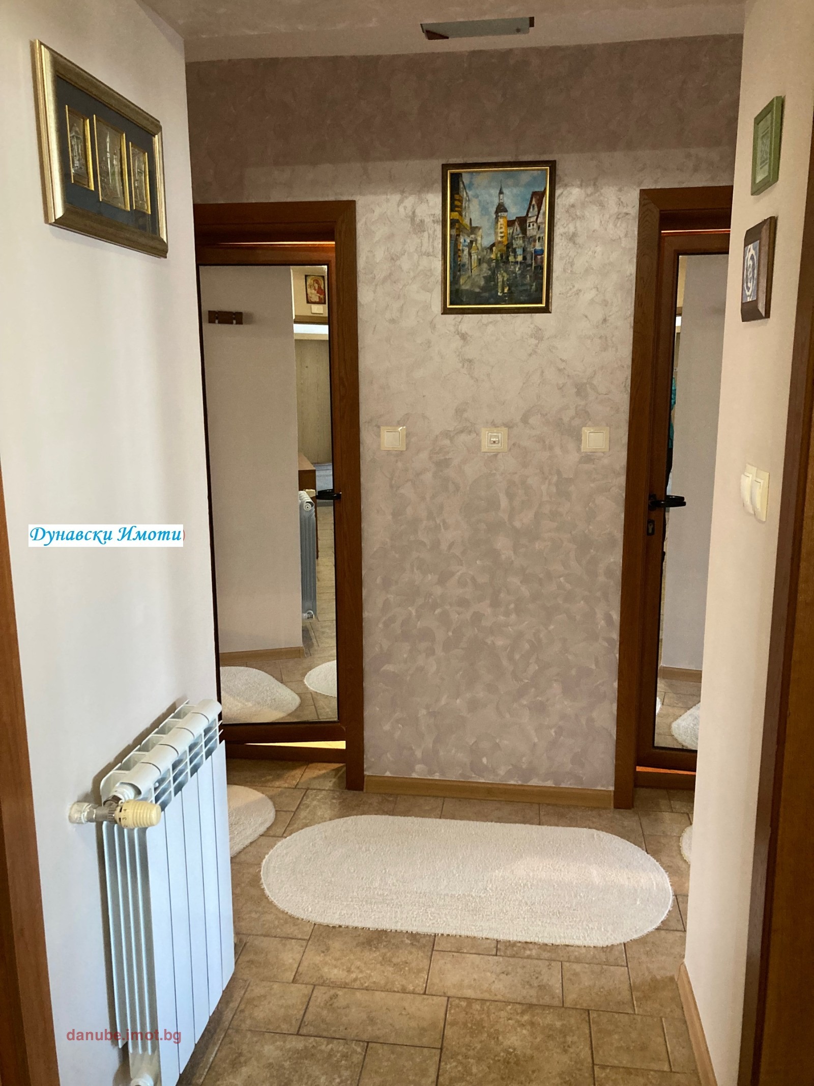 ���� ��� ���� 3-����� | Imot.bg � ����������� 14