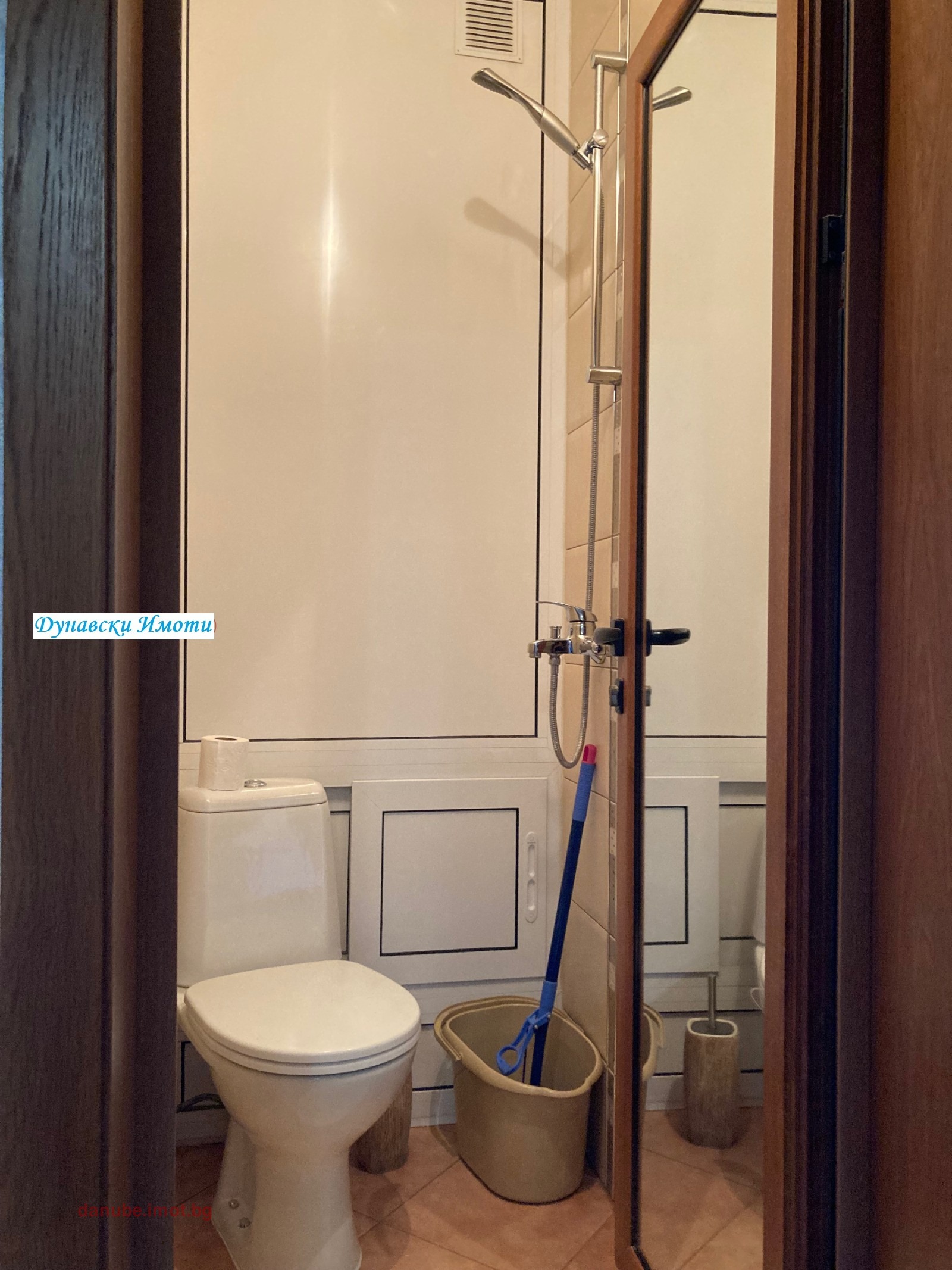 ���� ��� ���� 3-����� | Imot.bg � ����������� 11