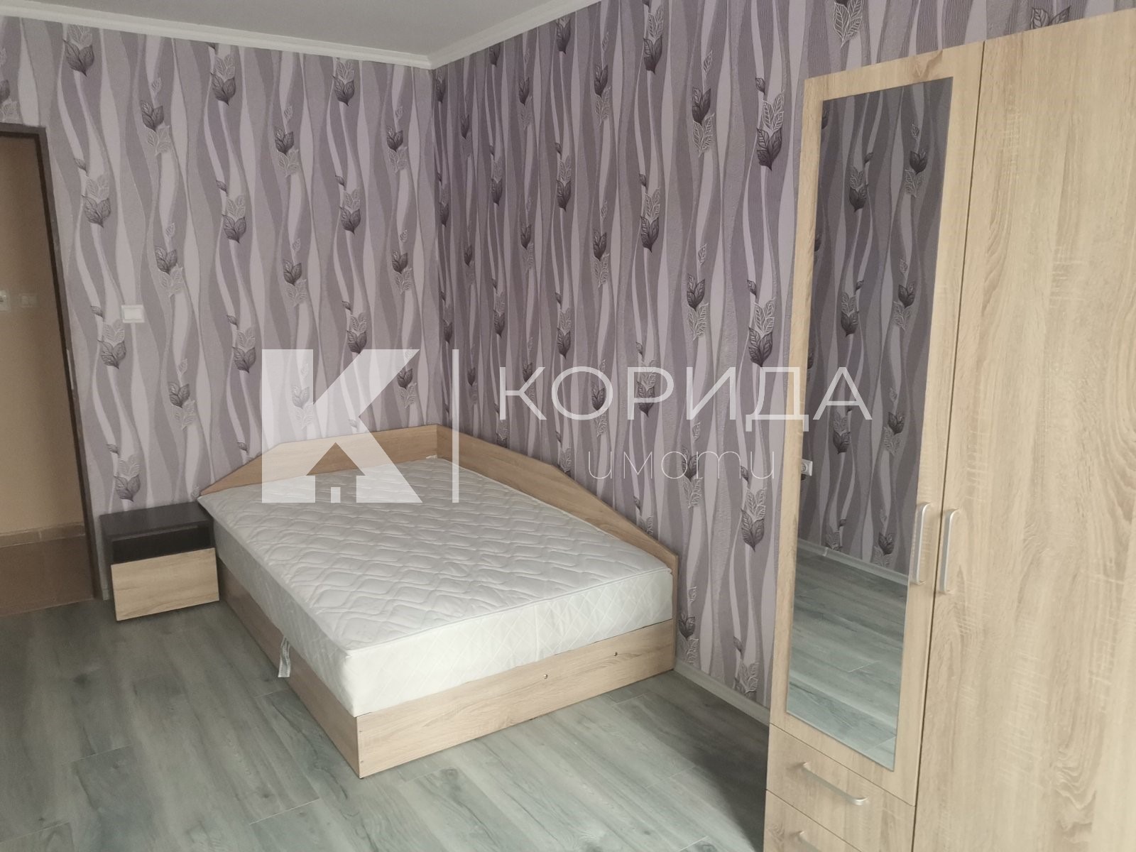 ���� ��� ���� 3-����� | Imot.bg � ����������� 4