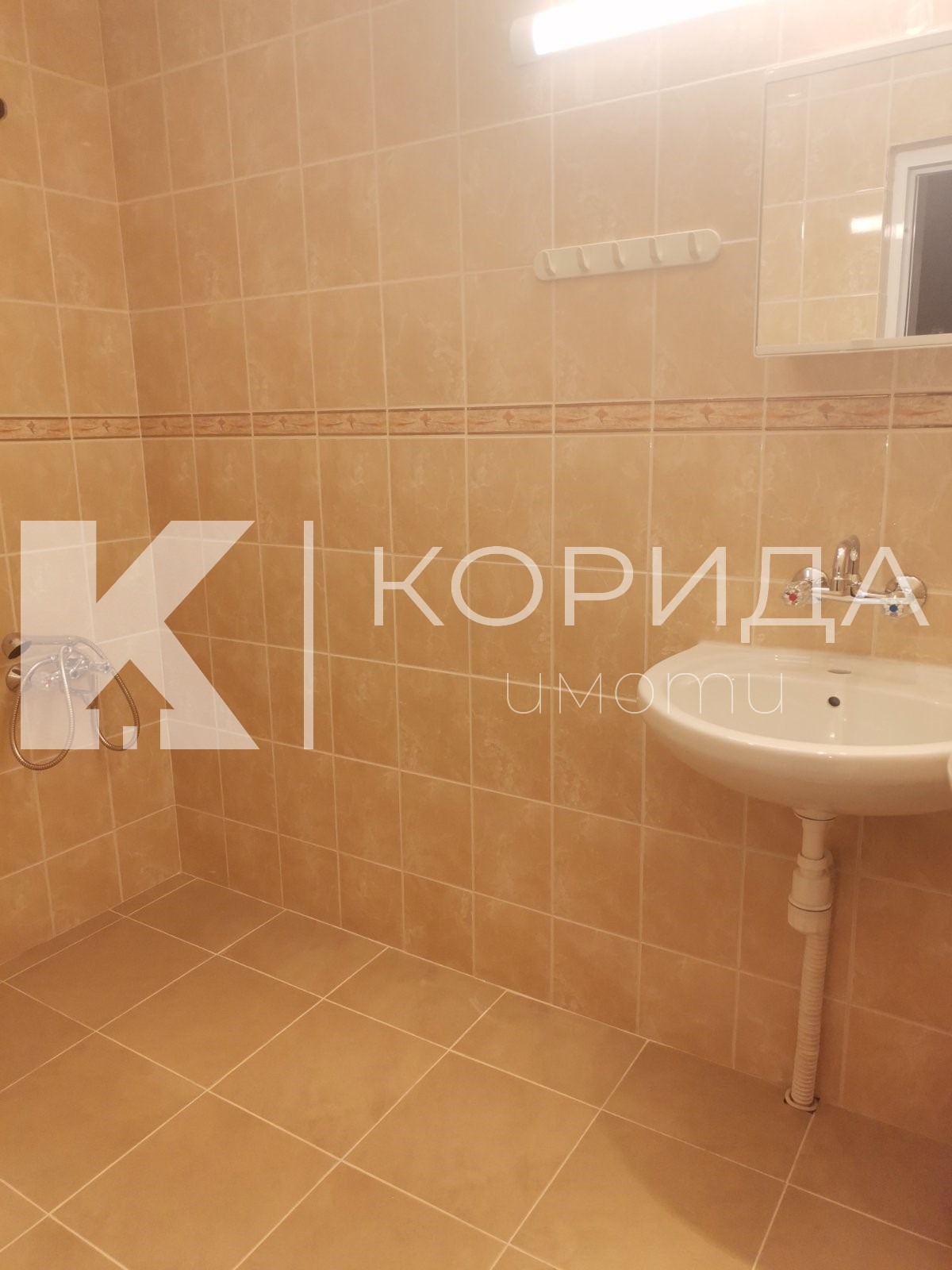 ���� ��� ���� 3-����� | Imot.bg � ����������� 16