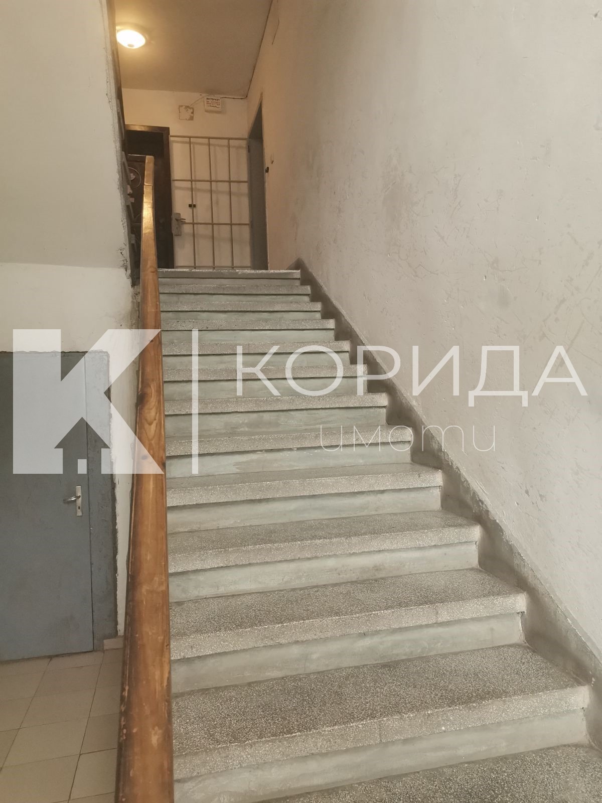 ���� ��� ���� 3-����� | Imot.bg � ����������� 13