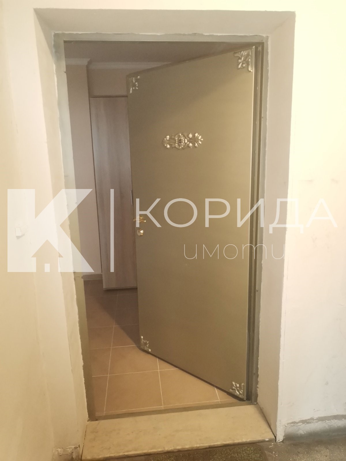 ���� ��� ���� 3-����� | Imot.bg � ����������� 10