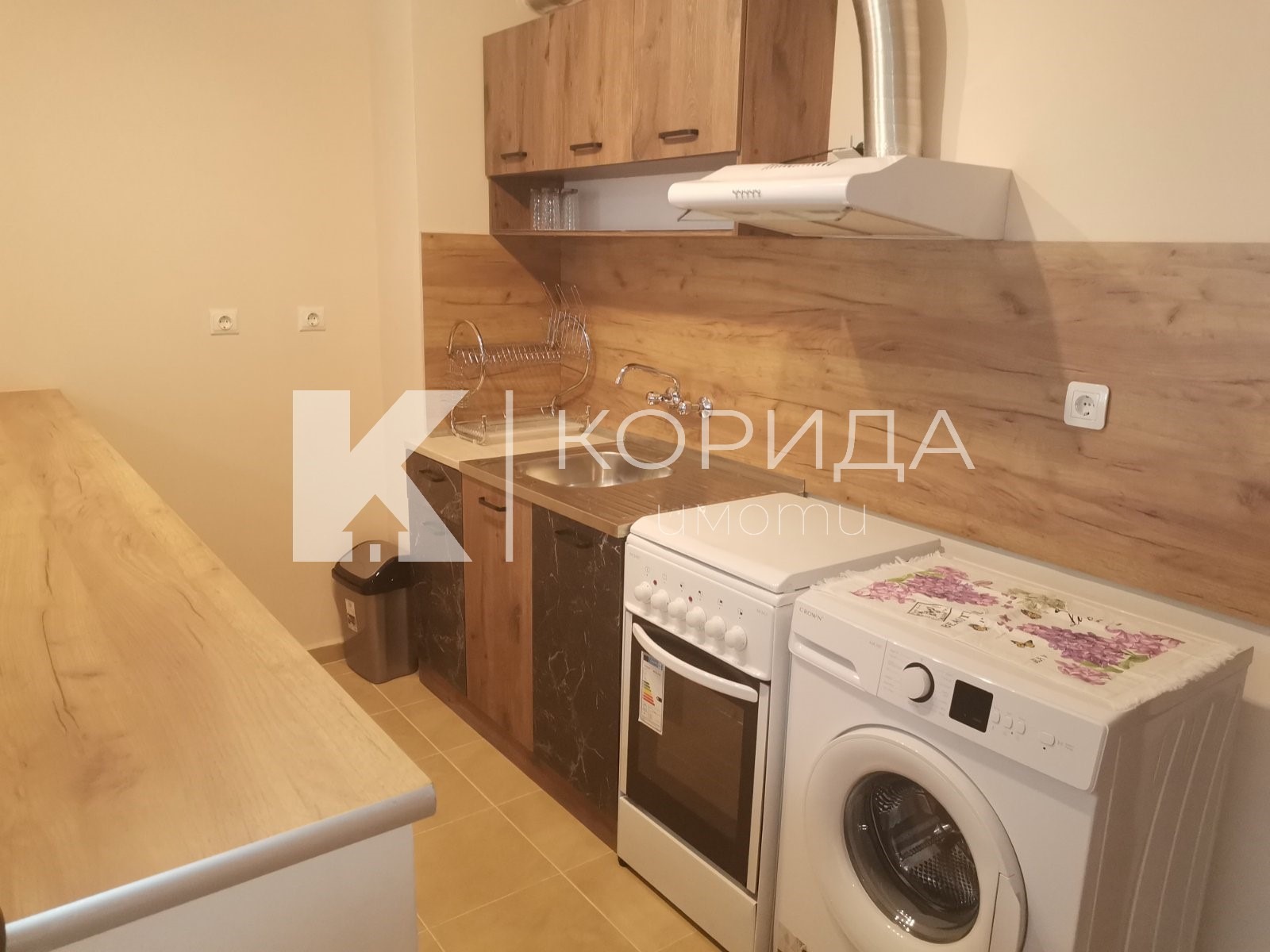 ���� ��� ���� 3-����� | Imot.bg � ����������� 5