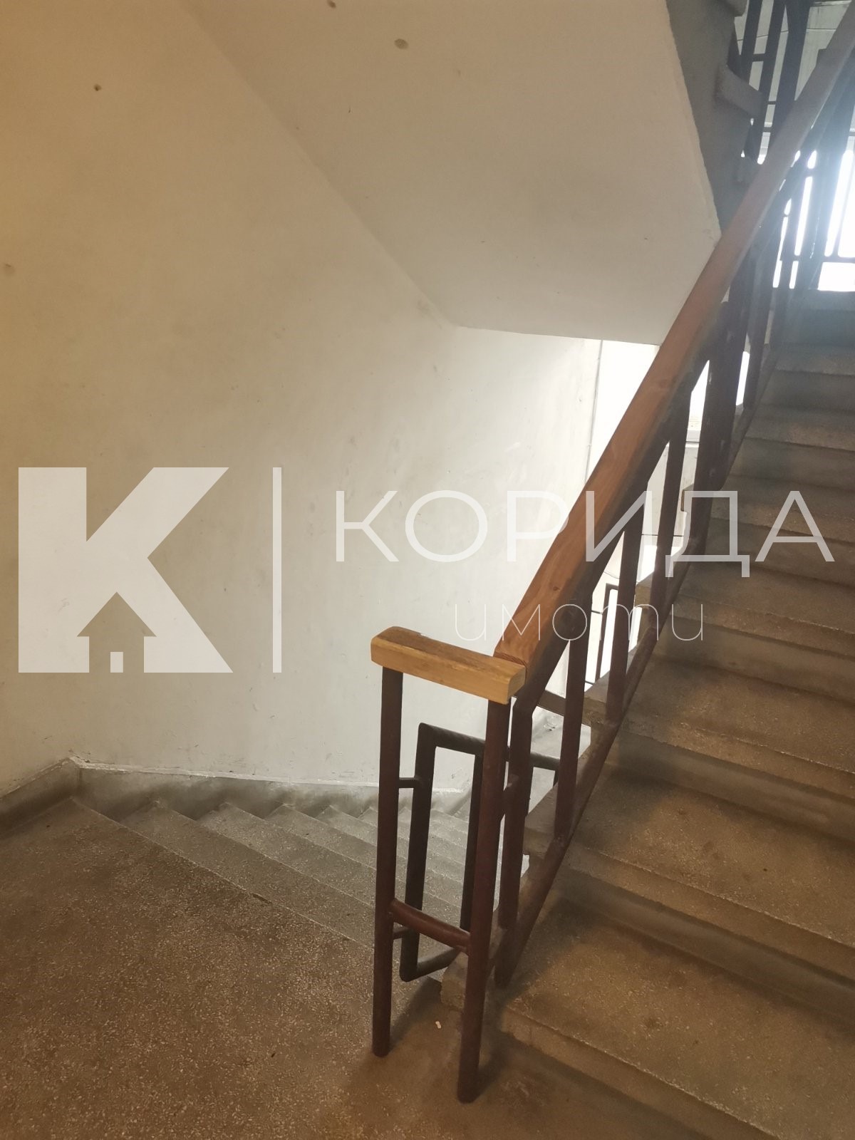 ���� ��� ���� 3-����� | Imot.bg � ����������� 6