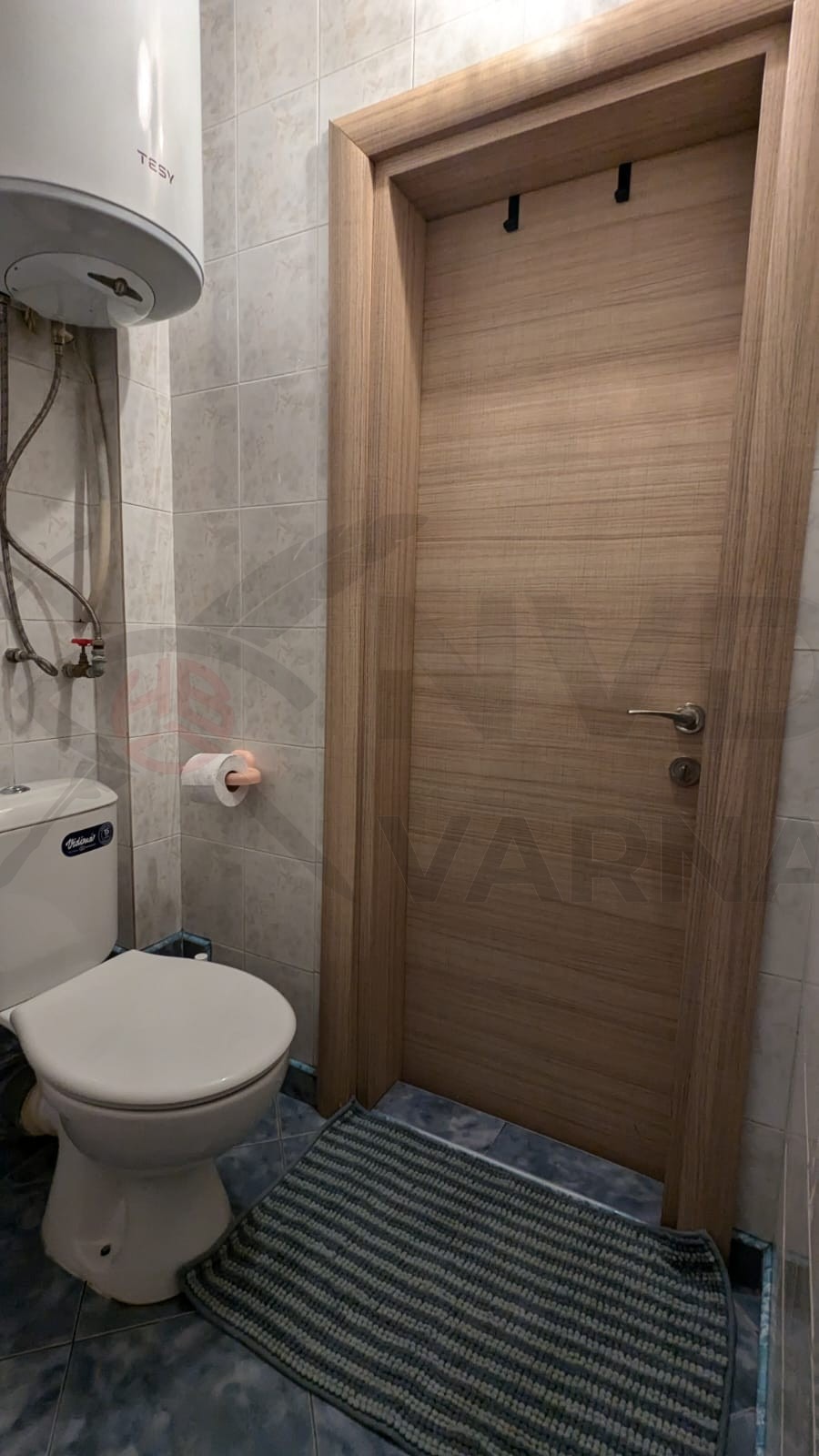 ���� ��� ���� 3-����� | Imot.bg � ����������� 8