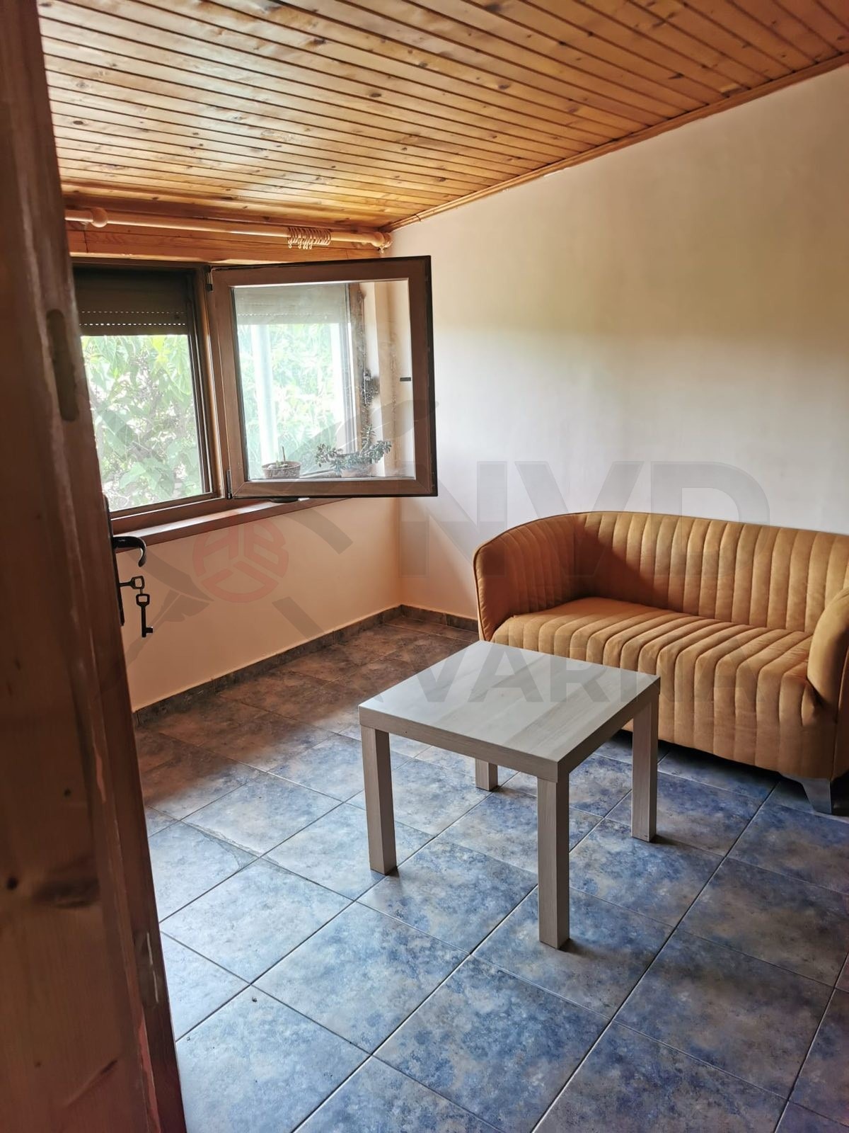 ���� ��� ���� 3-����� | Imot.bg � ����������� 4