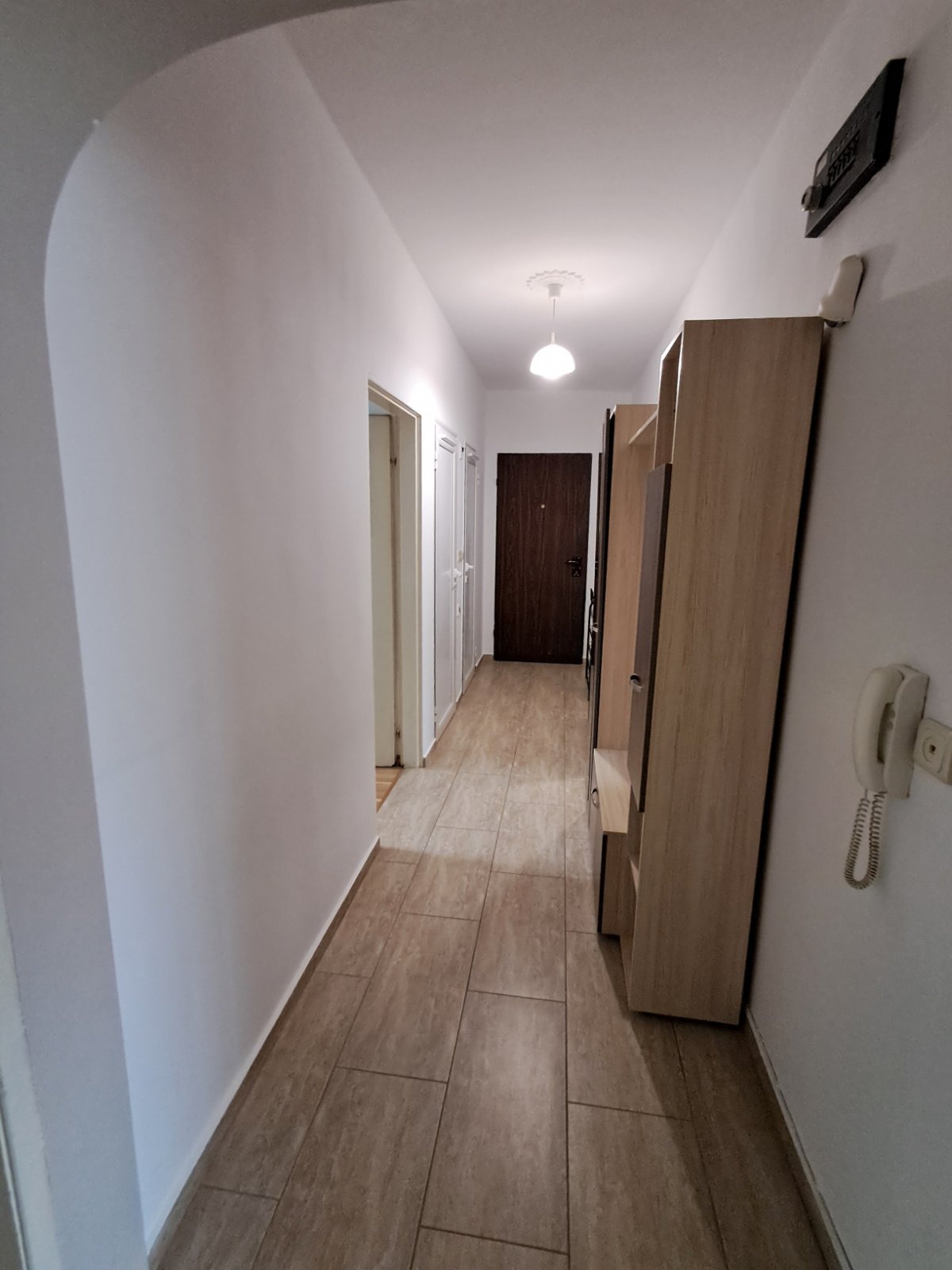 ���� ��� ���� 3-����� | Imot.bg � ����������� 7