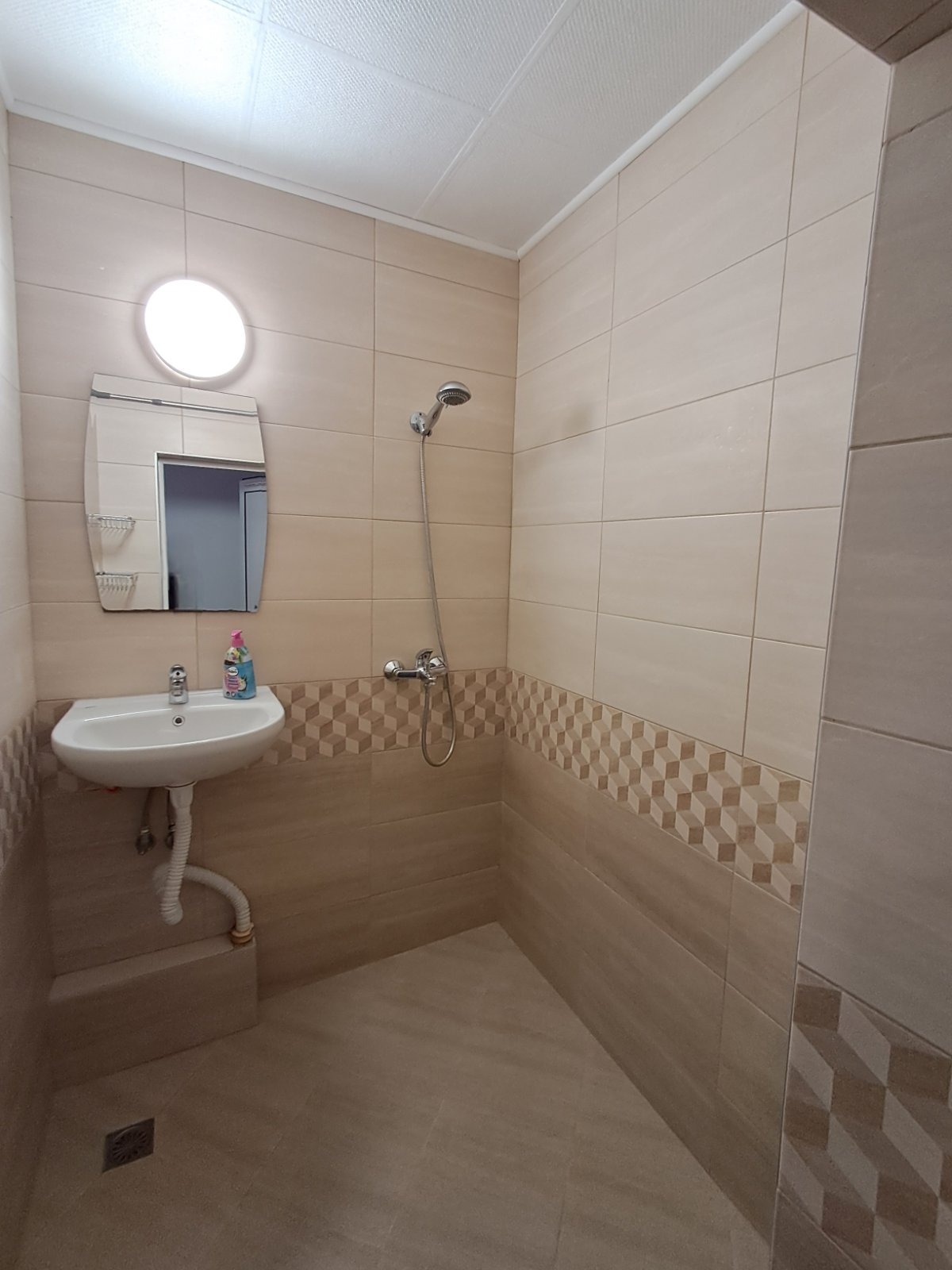 ���� ��� ���� 3-����� | Imot.bg � ����������� 9