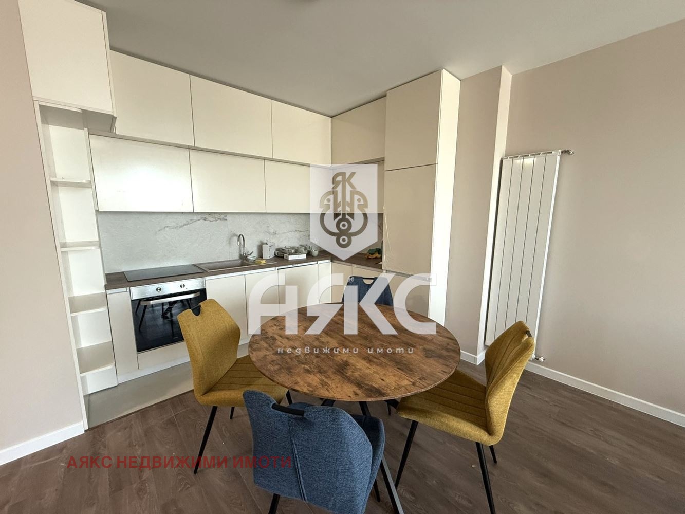 ���� ��� ���� 3-����� | Imot.bg � ����������� 3