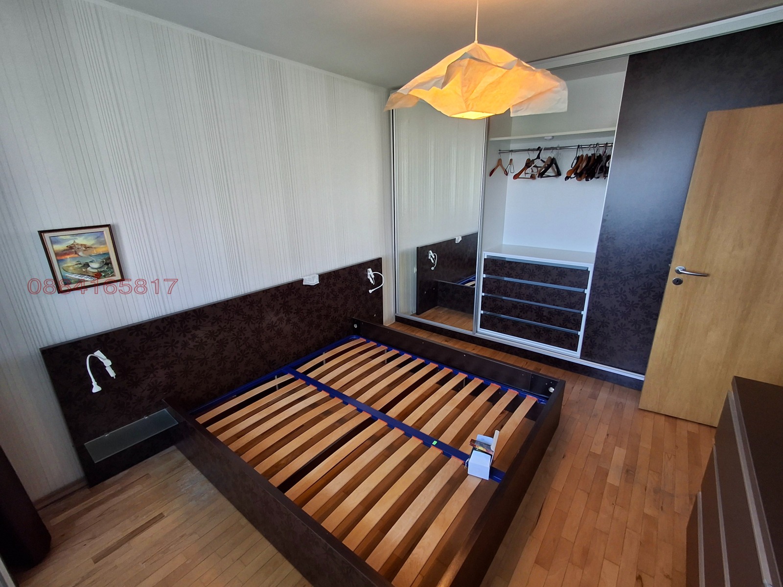 ���� ��� ���� 3-����� | Imot.bg � ����������� 14