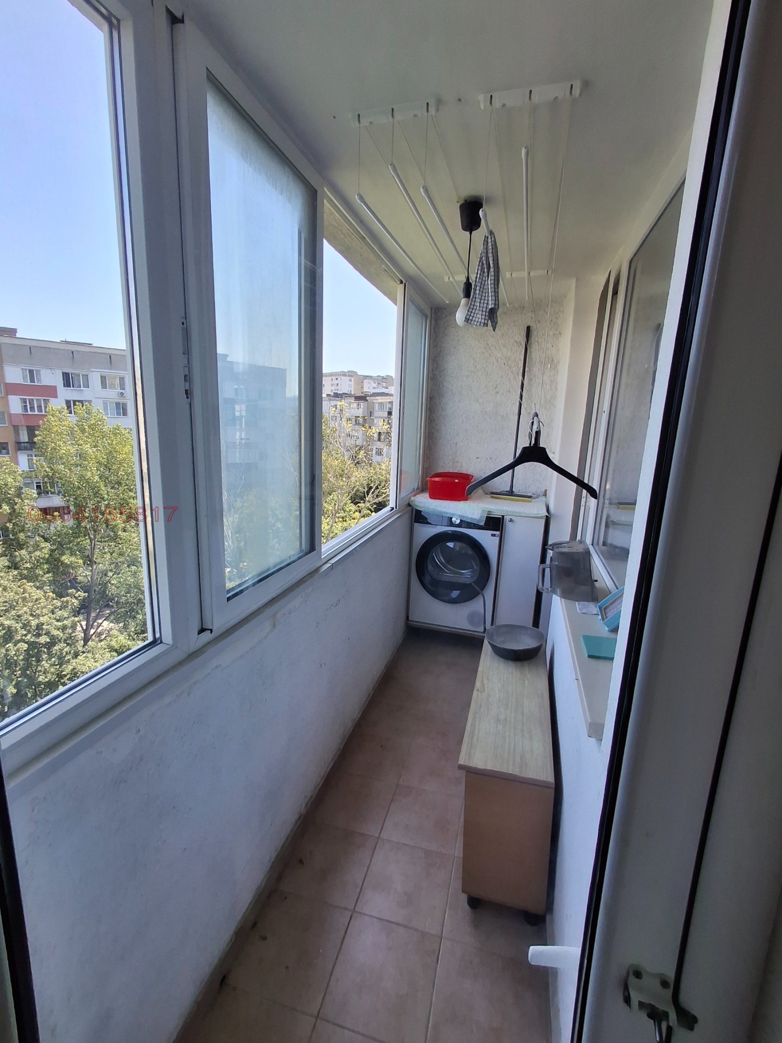 ���� ��� ���� 3-����� | Imot.bg � ����������� 11