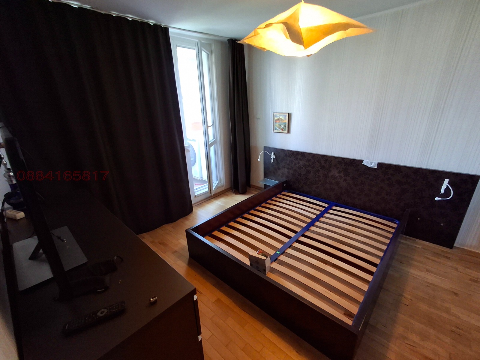 ���� ��� ���� 3-����� | Imot.bg � ����������� 13