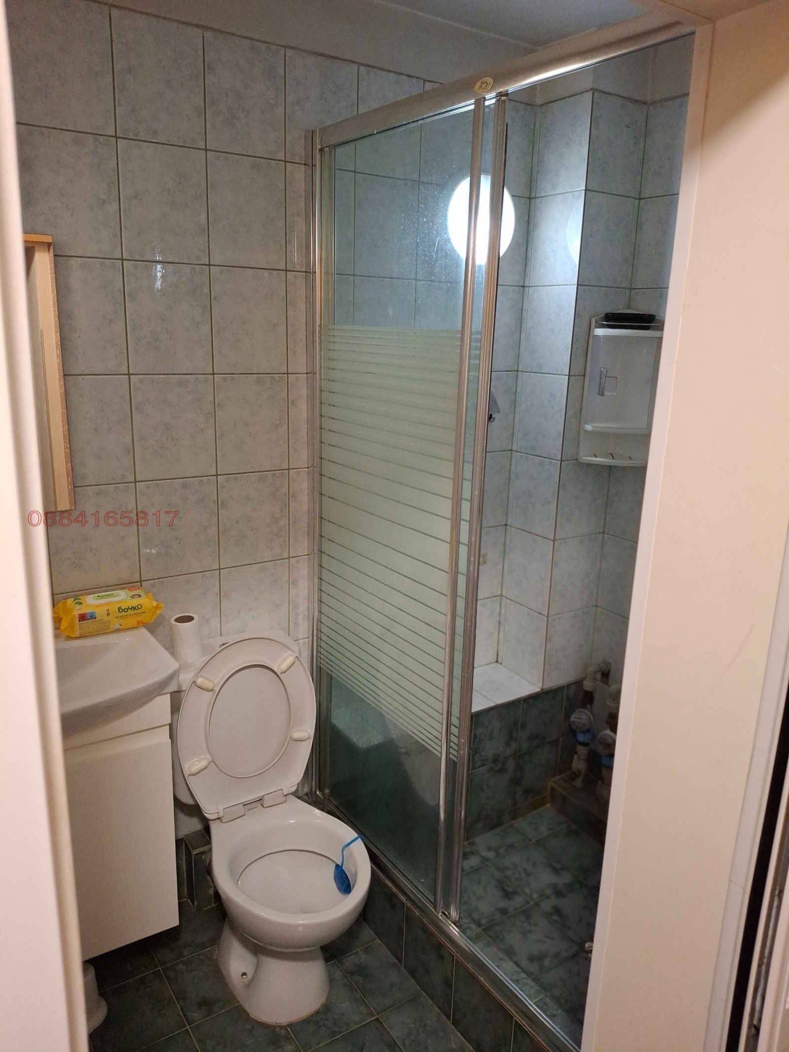 ���� ��� ���� 3-����� | Imot.bg � ����������� 16