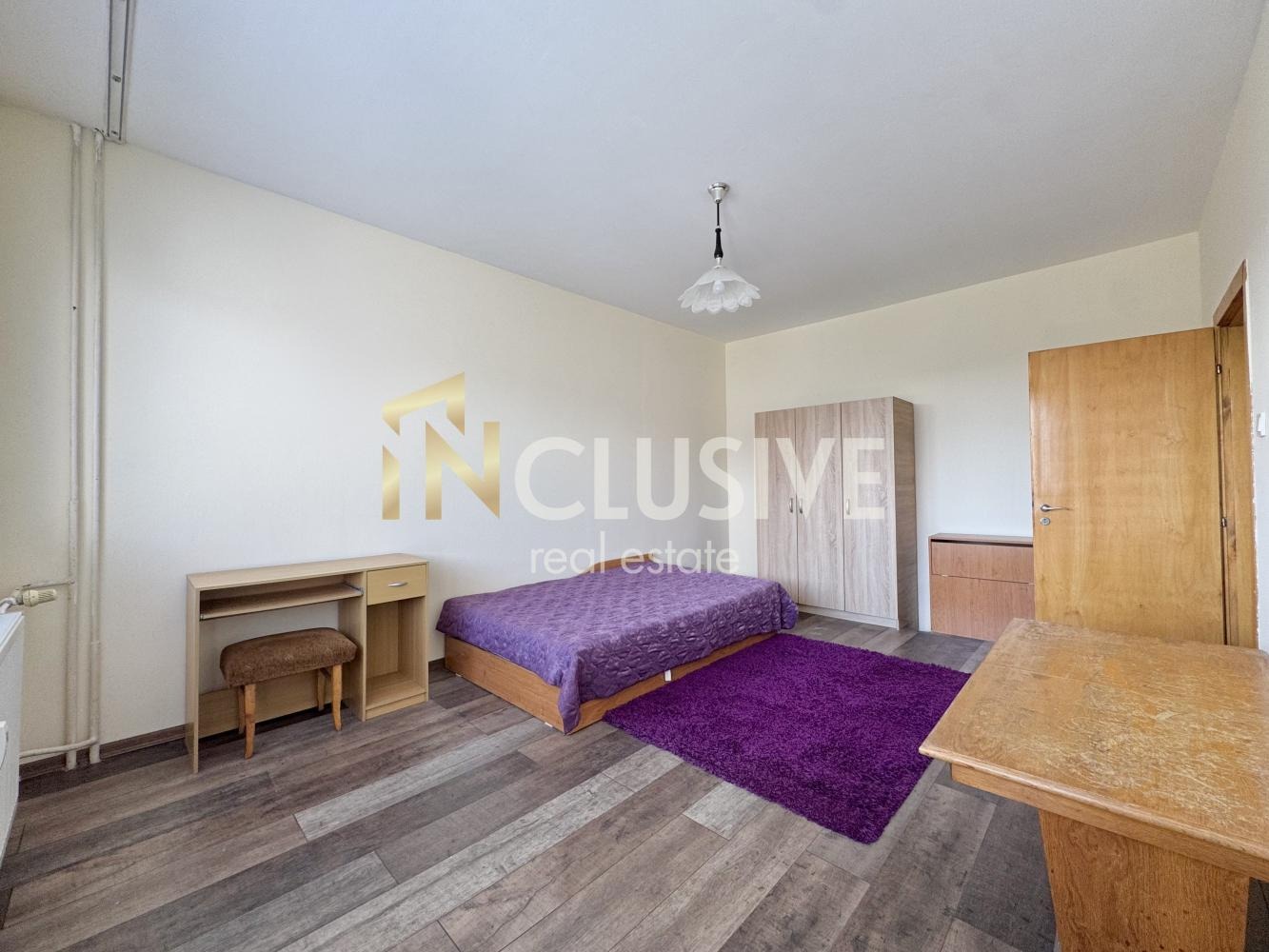 ���� ��� ���� 3-����� | Imot.bg � ����������� 3
