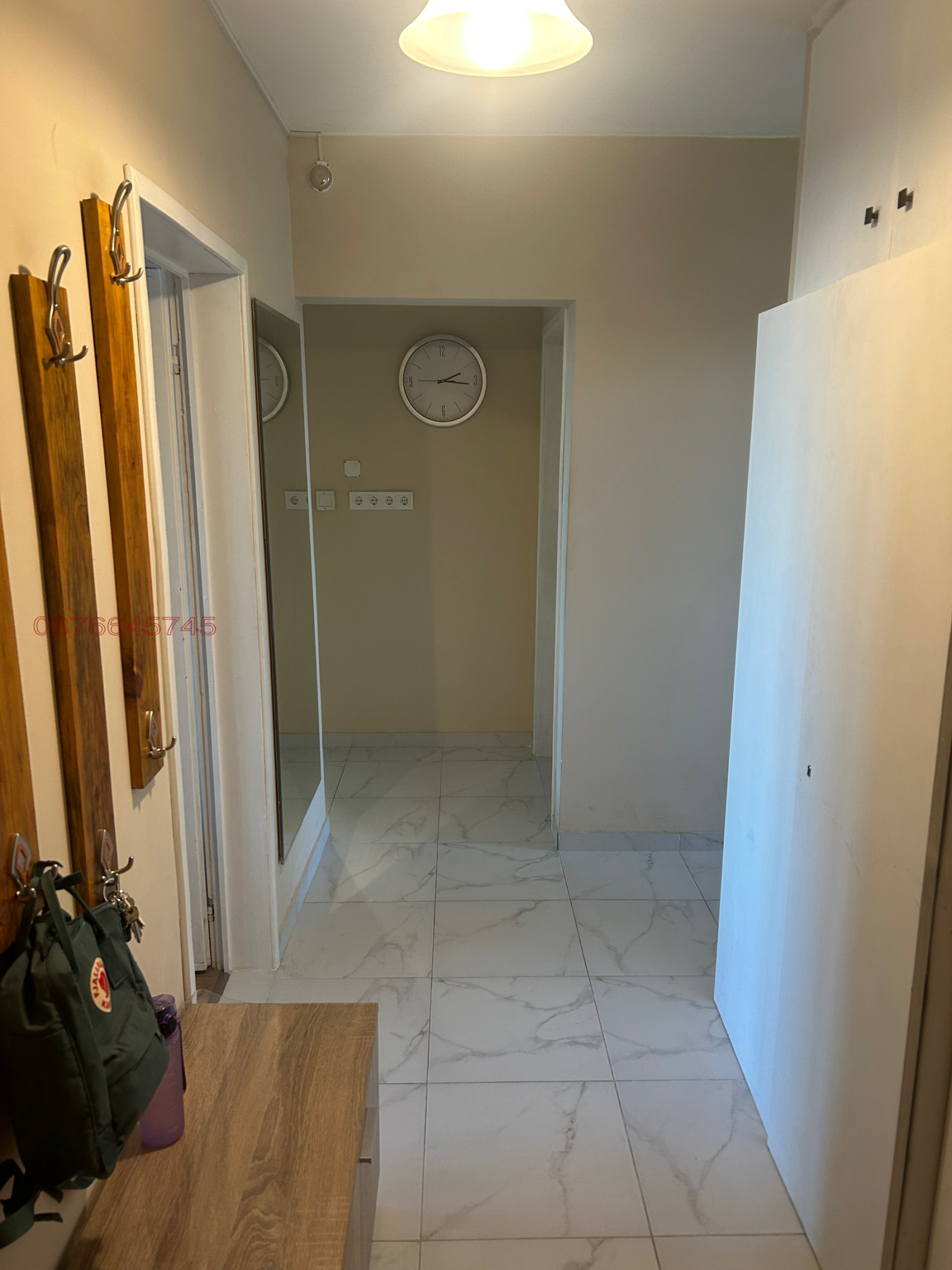 ���� ��� ���� 3-����� | Imot.bg � ����������� 13