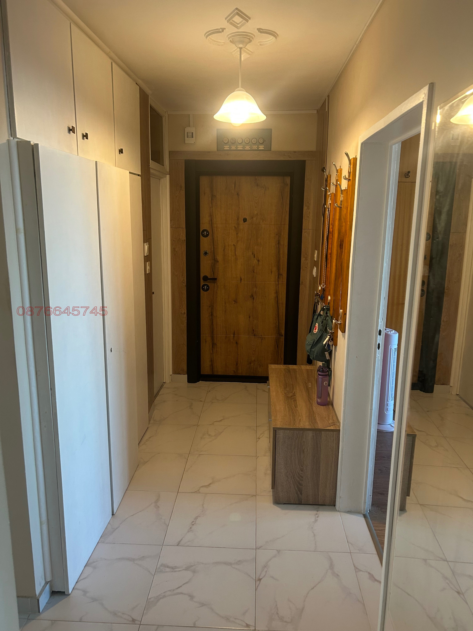 ���� ��� ���� 3-����� | Imot.bg � ����������� 15