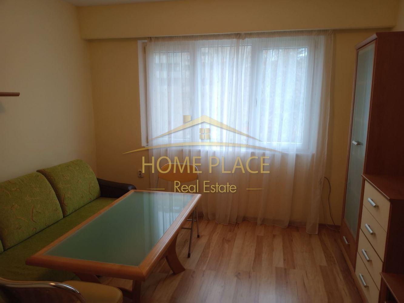 ���� ��� ���� 4-����� | Imot.bg � ����������� 1