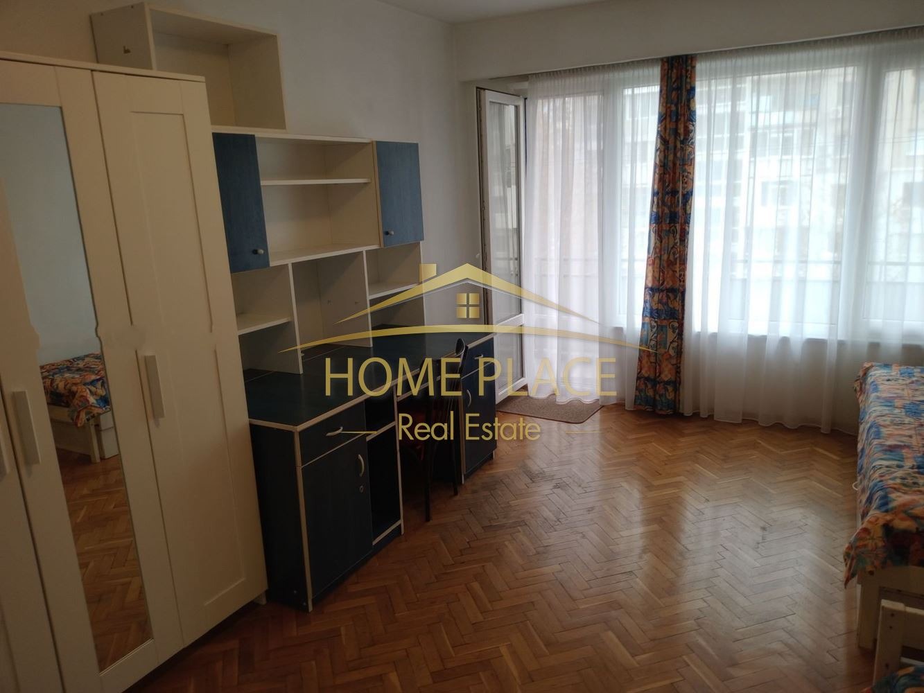 ���� ��� ���� 4-����� | Imot.bg � ����������� 8