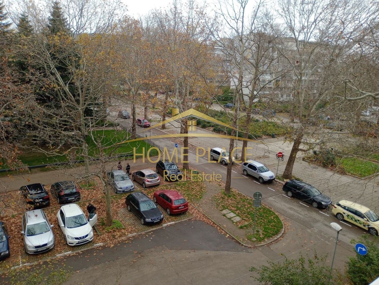 ���� ��� ���� 4-����� | Imot.bg � ����������� 11