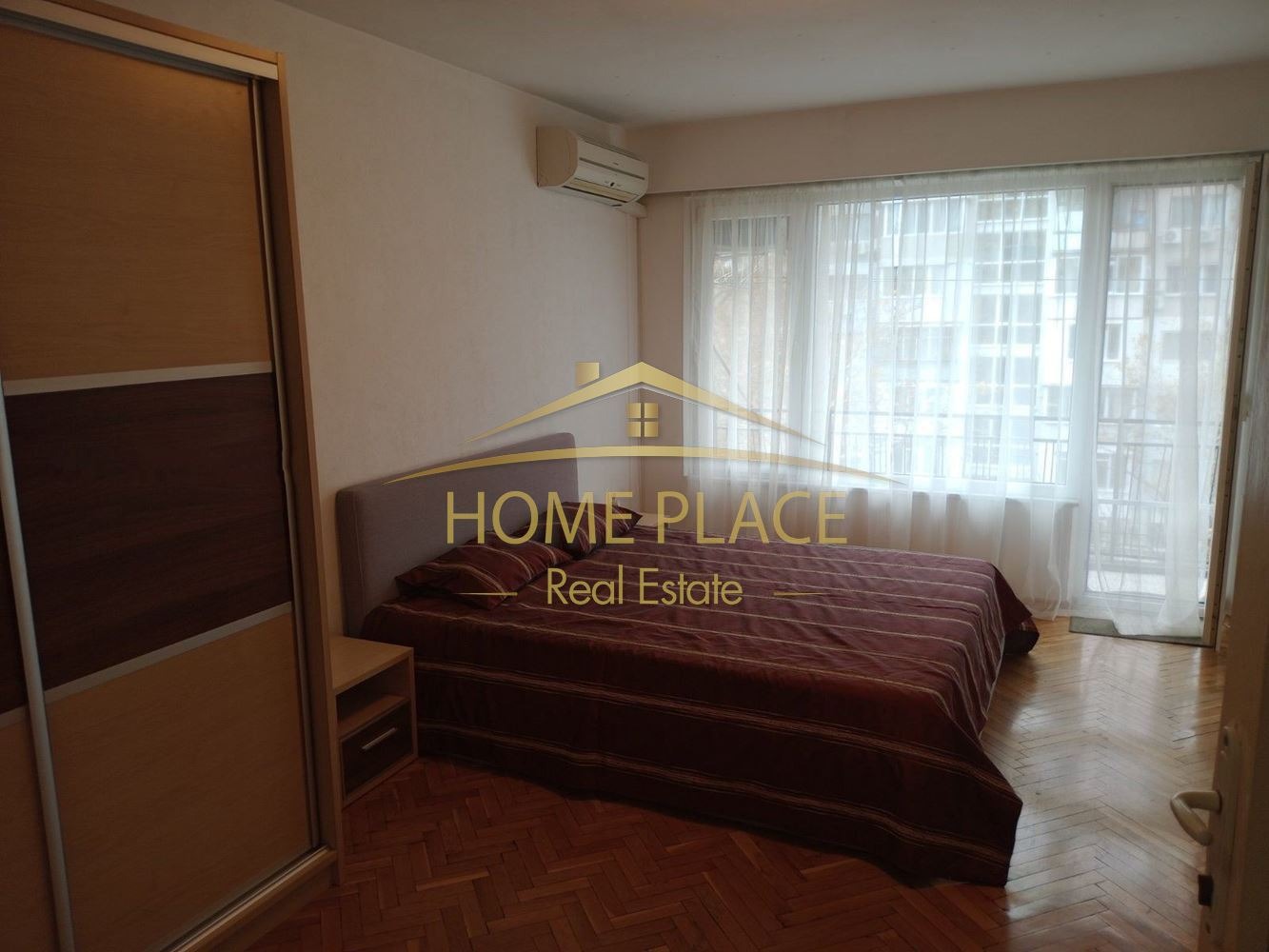 ���� ��� ���� 4-����� | Imot.bg � ����������� 9