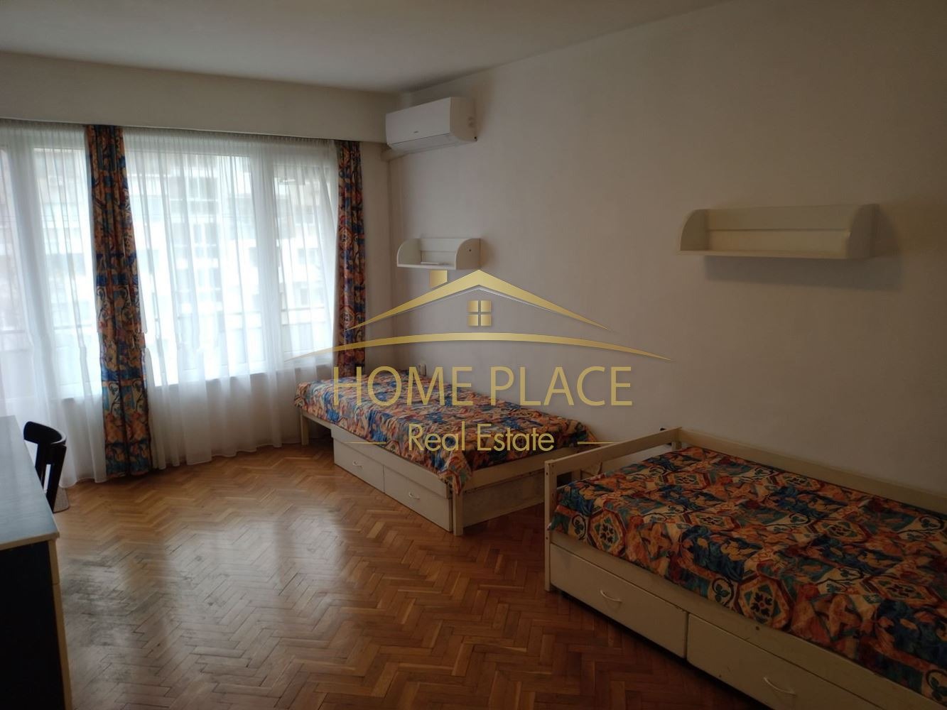 ���� ��� ���� 4-����� | Imot.bg � ����������� 6