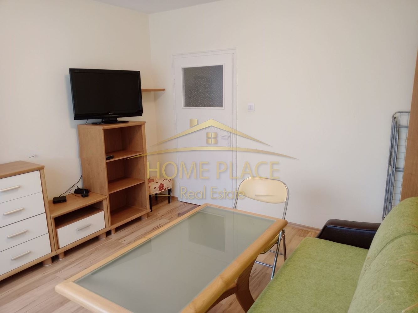 ���� ��� ���� 4-����� | Imot.bg � ����������� 2