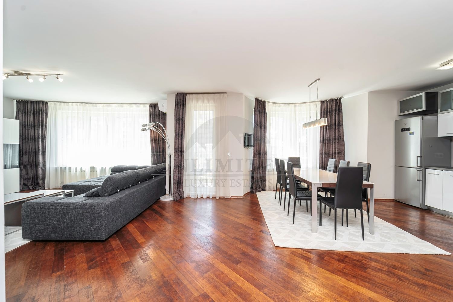 ���� ��� ���� 4-����� | Imot.bg � ����������� 3