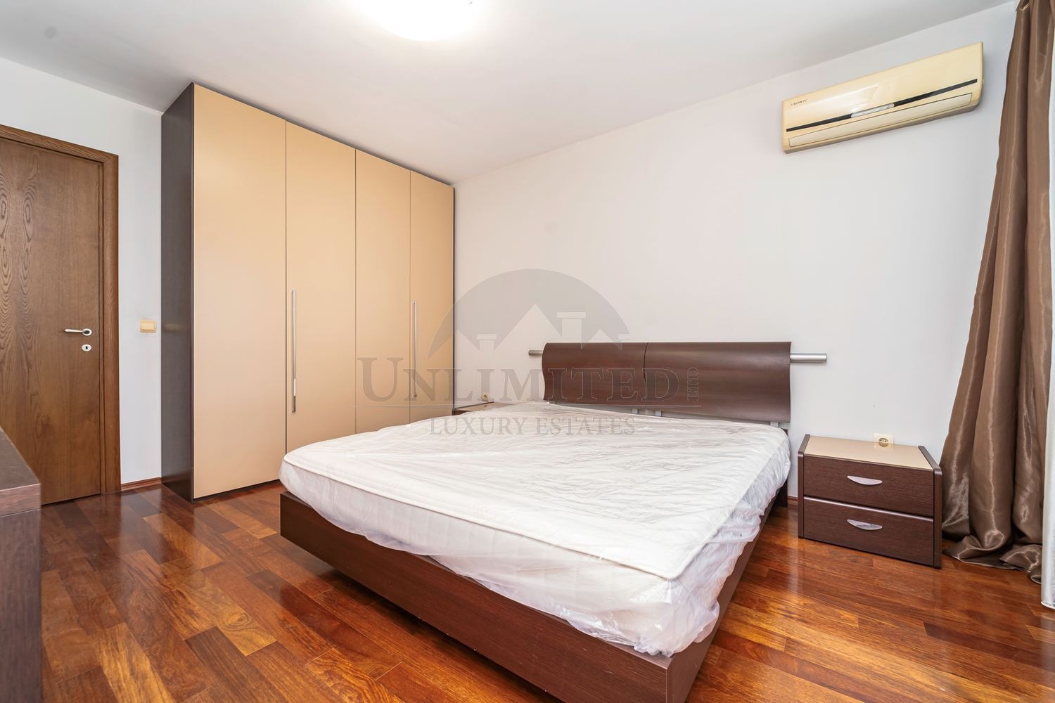���� ��� ���� 4-����� | Imot.bg � ����������� 12