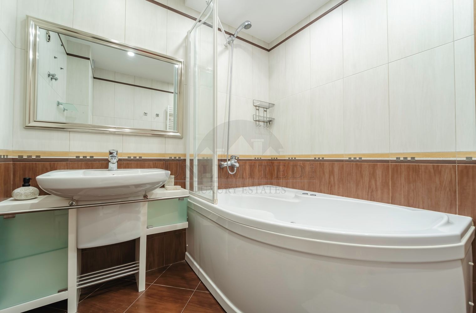 ���� ��� ���� 4-����� | Imot.bg � ����������� 10