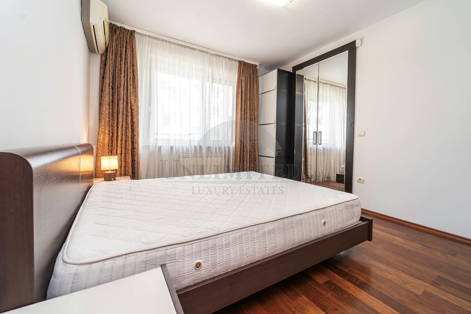 ���� ��� ���� 4-����� | Imot.bg � ����������� 15