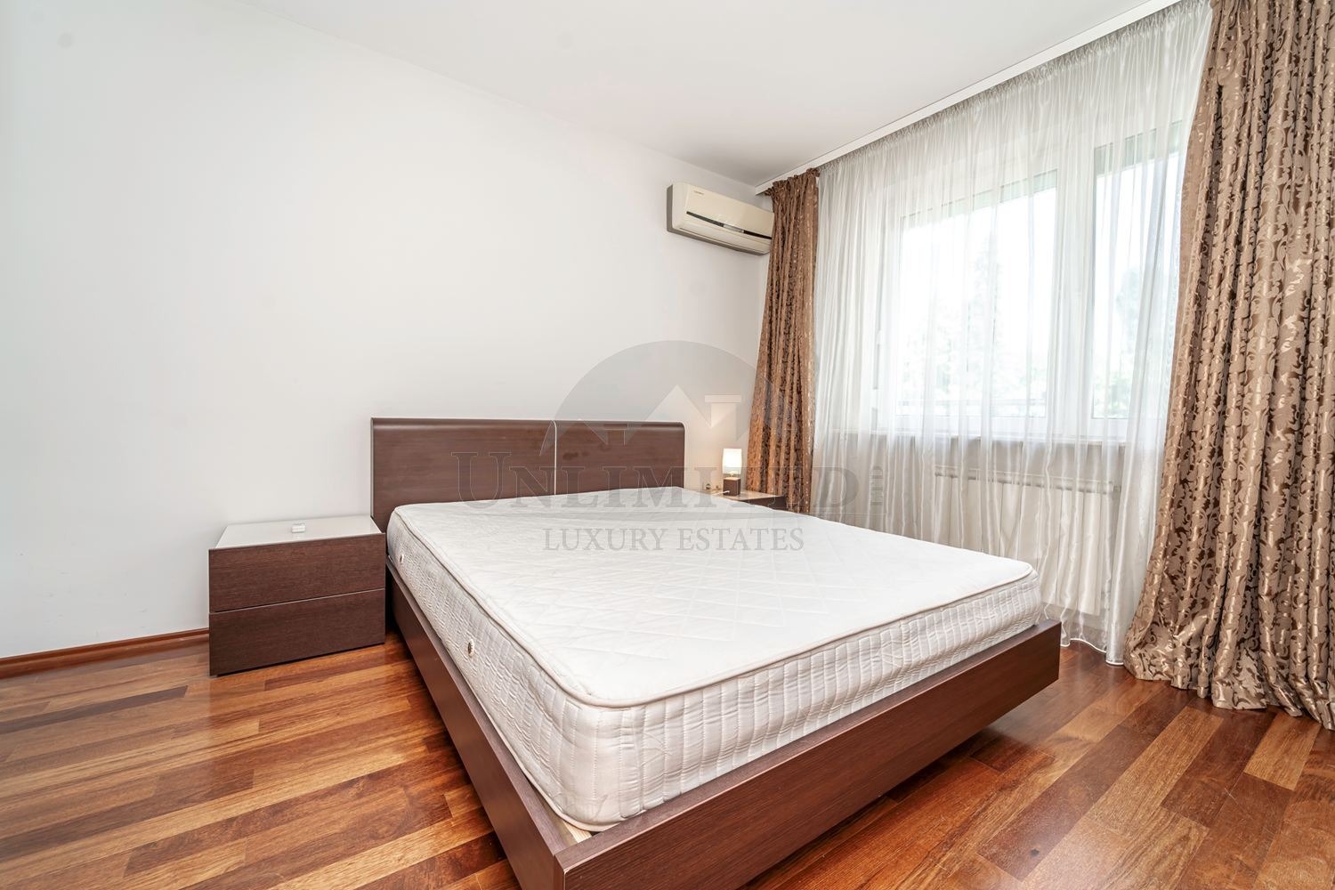 ���� ��� ���� 4-����� | Imot.bg � ����������� 16