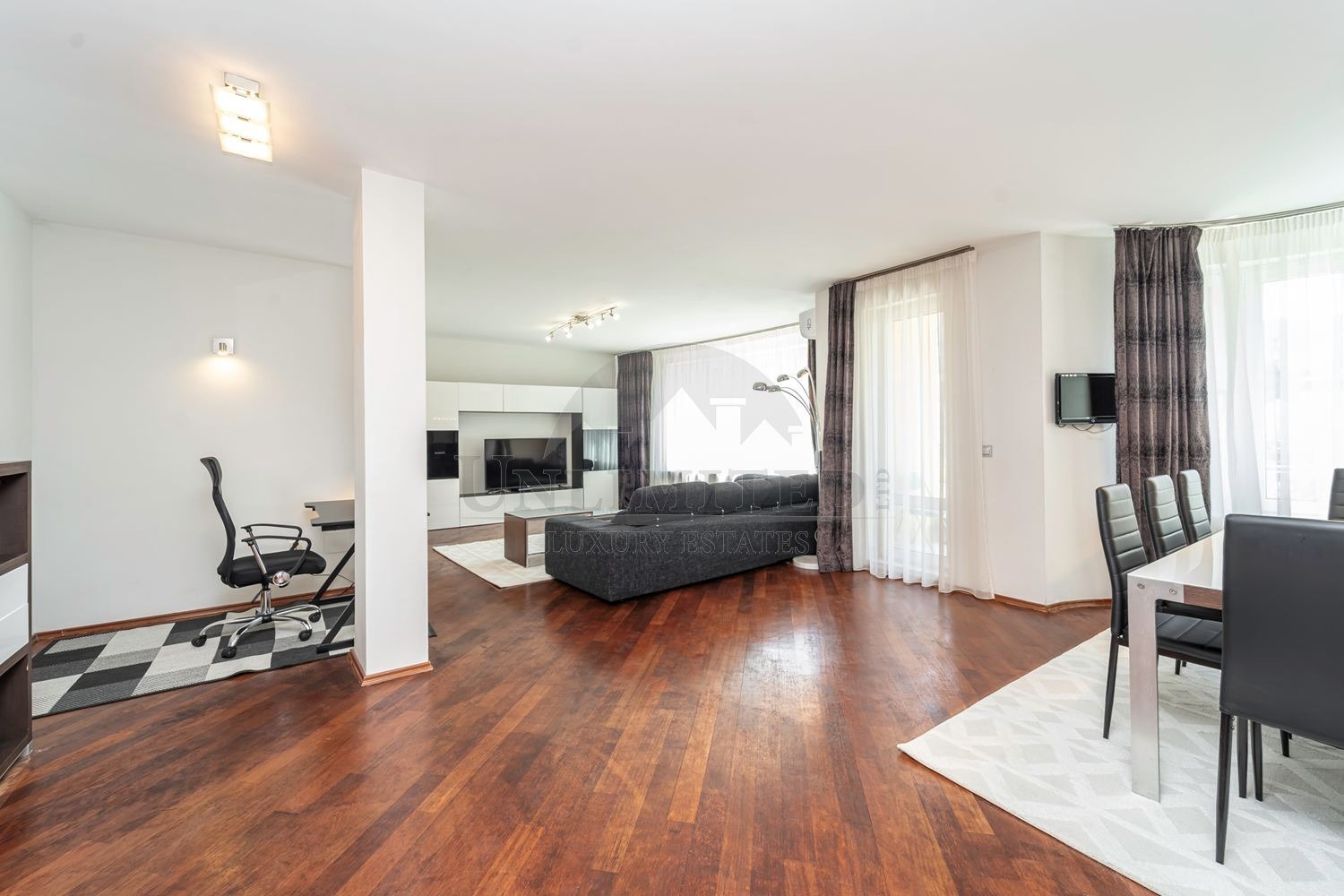 ���� ��� ���� 4-����� | Imot.bg � ����������� 2