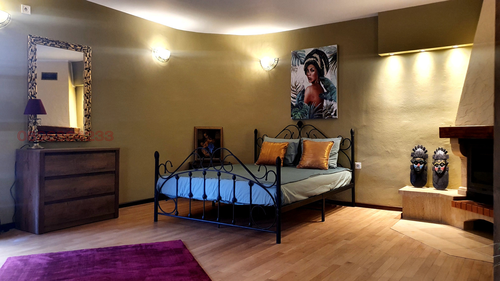 ���� ��� ���� ���� �� ���� | Imot.bg � ����������� 4