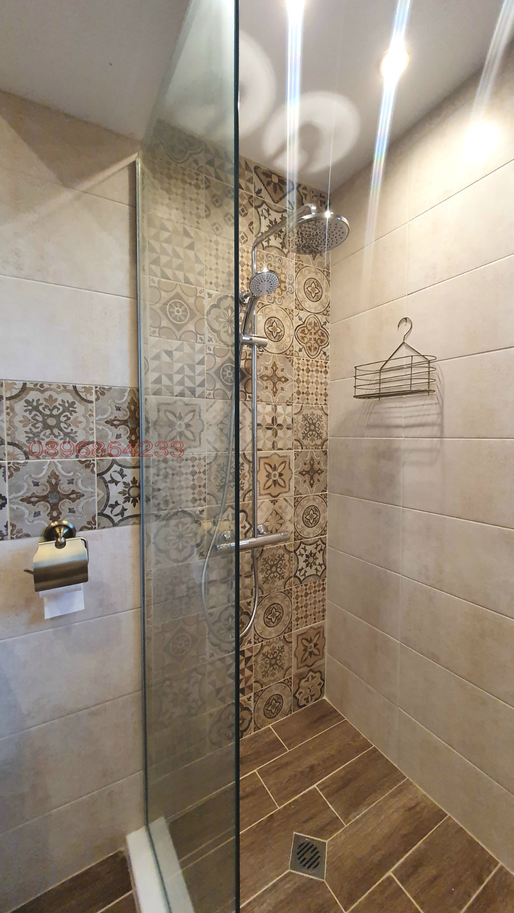 ���� ��� ���� ���� �� ���� | Imot.bg � ����������� 2