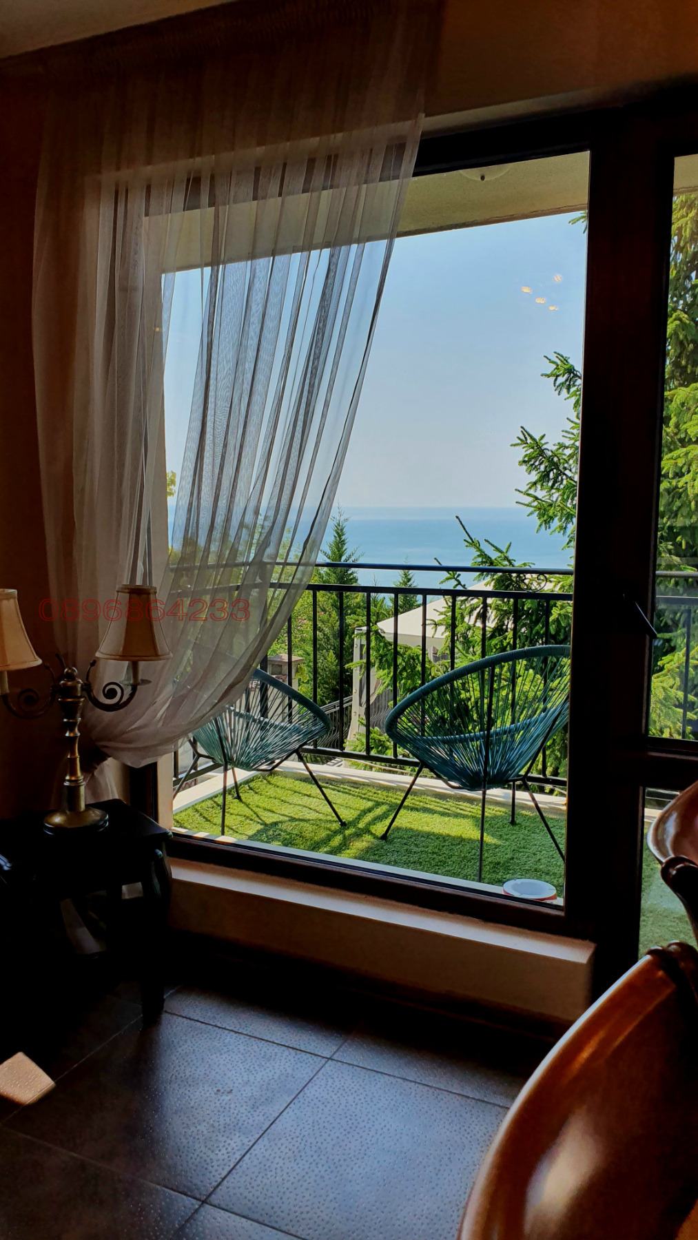 ���� ��� ���� ���� �� ���� | Imot.bg � ����������� 12