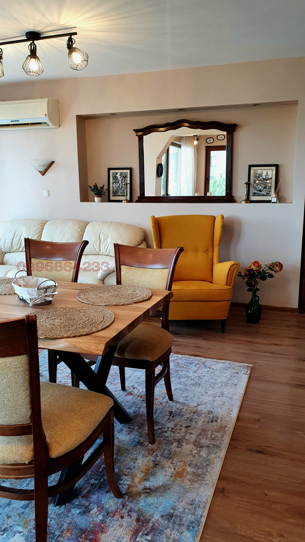 ���� ��� ���� ���� �� ���� | Imot.bg � ����������� 10