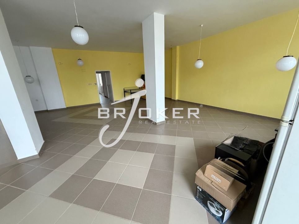 ���� ��� ���� ������� | Imot.bg � ����������� 2