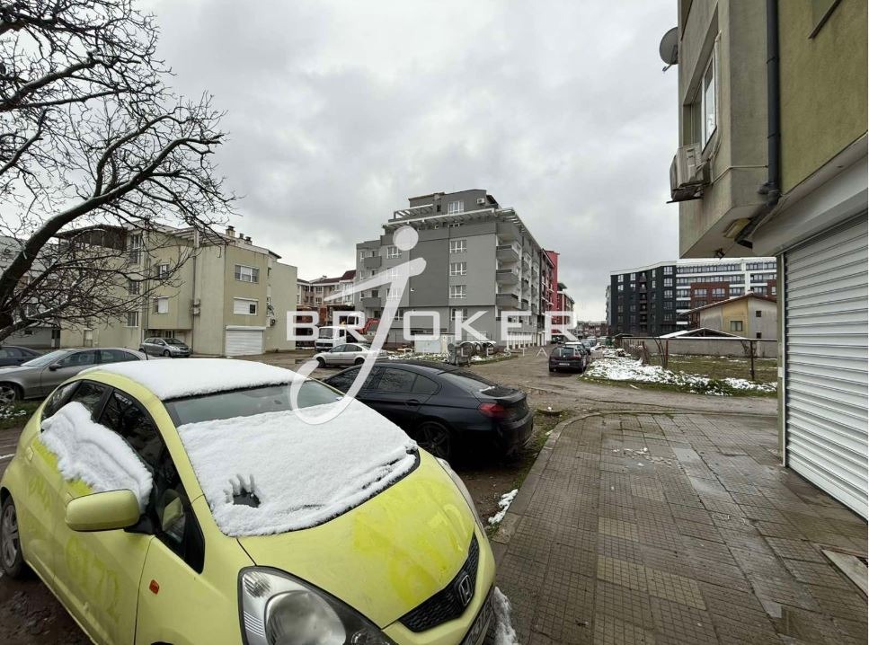 ���� ��� ���� ������� | Imot.bg � ����������� 12