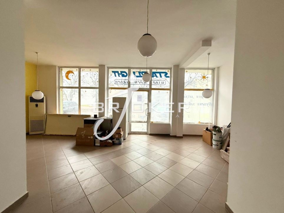 ���� ��� ���� ������� | Imot.bg � ����������� 5