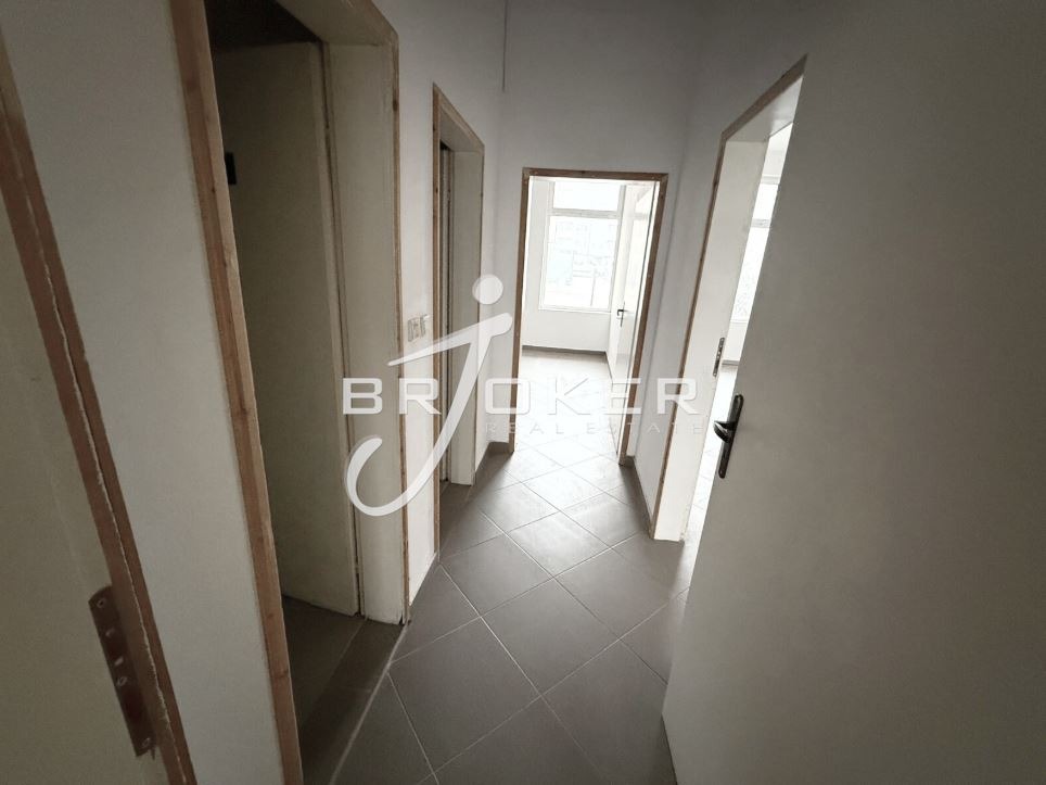 ���� ��� ���� ������� | Imot.bg � ����������� 6