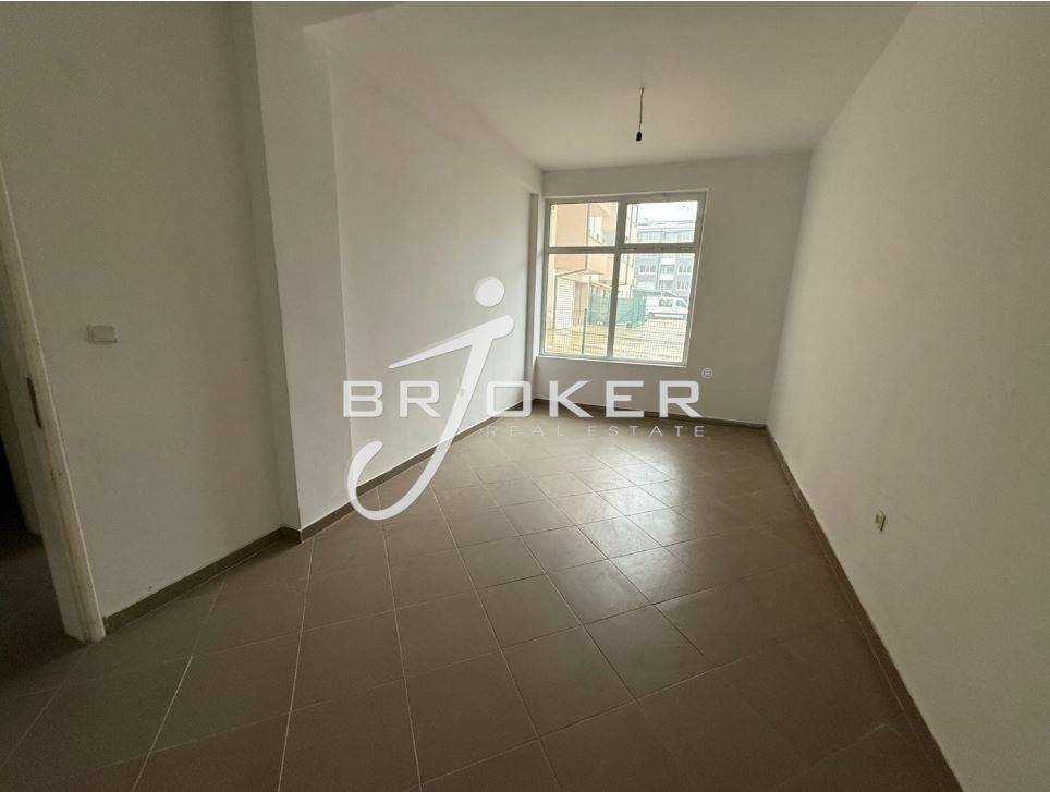 ���� ��� ���� ������� | Imot.bg � ����������� 7