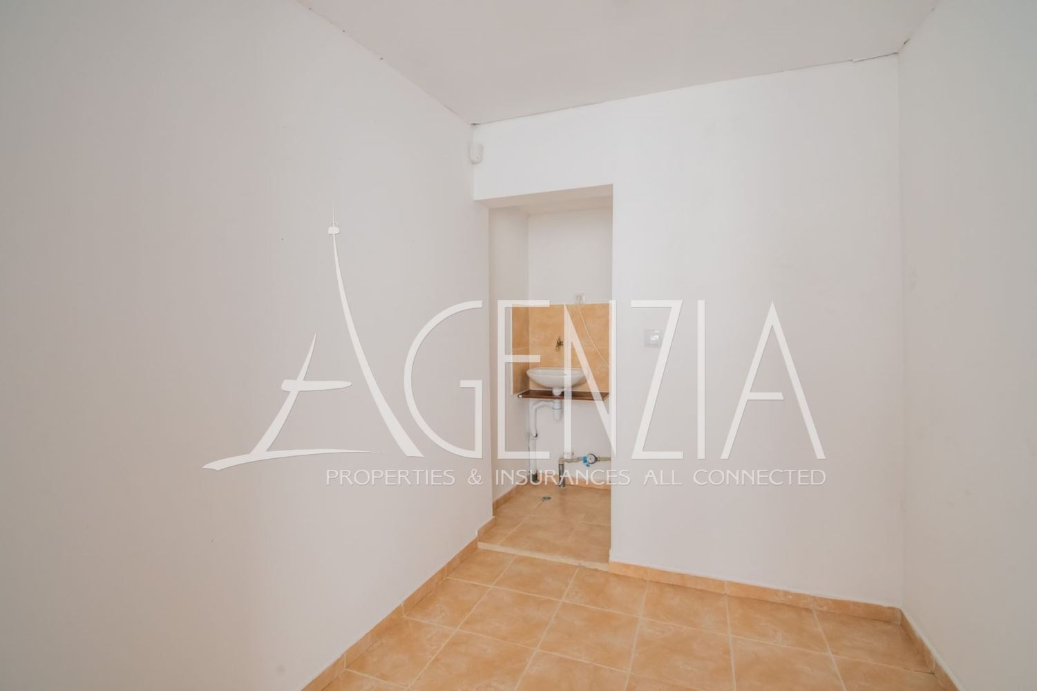 ���� ��� ���� ������� | Imot.bg � ����������� 5