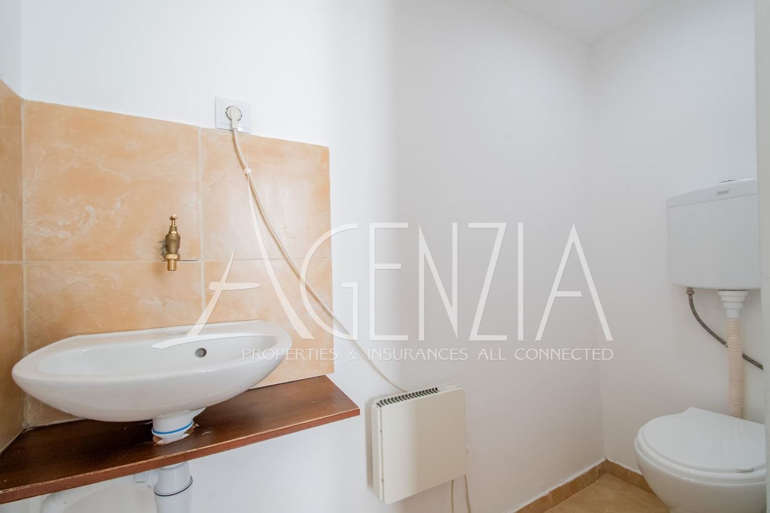 ���� ��� ���� ������� | Imot.bg � ����������� 4