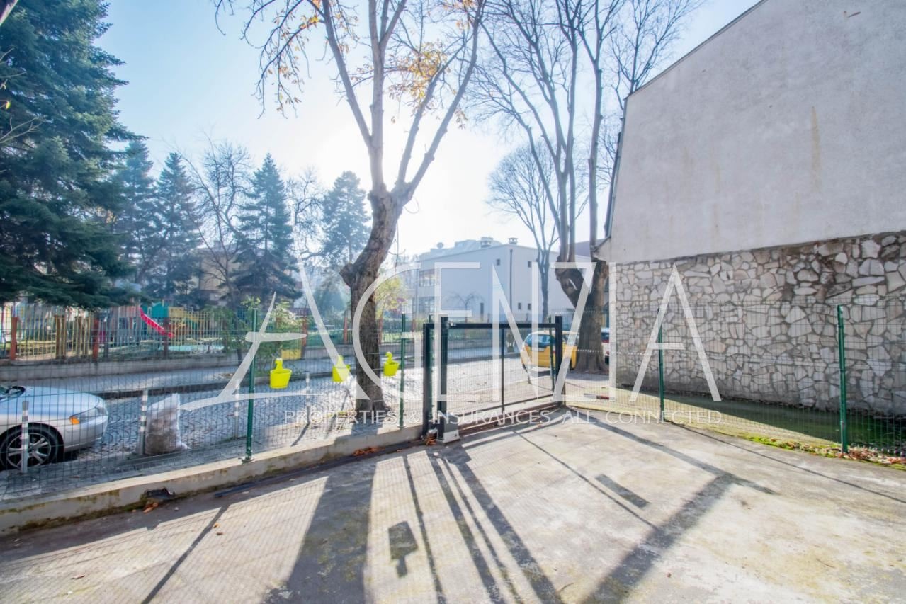 ���� ��� ���� ������� | Imot.bg � ����������� 8