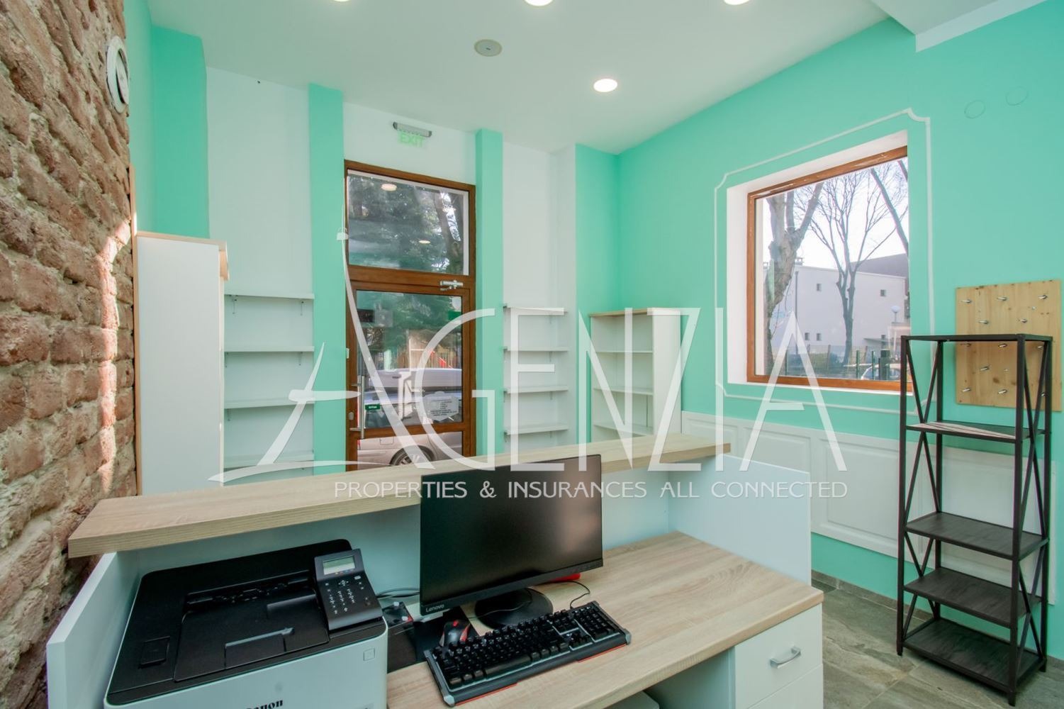 ���� ��� ���� ������� | Imot.bg � ����������� 1