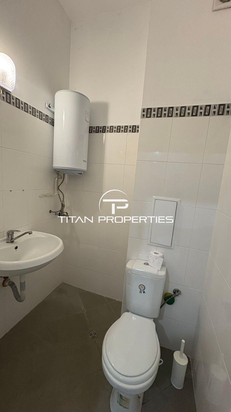 ���� ��� ���� ������� | Imot.bg � ����������� 5
